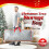 Christmas Village Large Xmas Tree Storage Bag 2