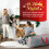 Christmas Village Large Xmas Tree Storage Bag 3
