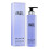 Thierry Mugler Mugler Angel 200ml Perfuming Shower Gel 1