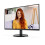 AOC AOC AOC U27B3M 5