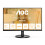 AOC AOC AOC U27B3M 2