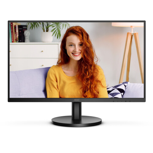 AOC AOC AOC U27B3M 2
