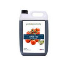 Tomato Feed. Concentrate