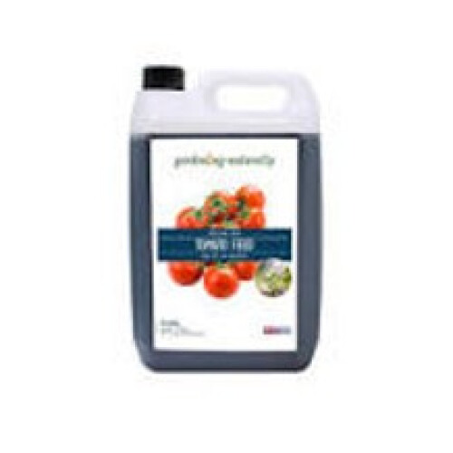 Tomato Feed. Concentrate