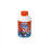 Instant Power Crystal Lye Drain Opener Sodium hydroxide 1Kg 1