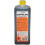 Creolin Deodorant Cleanser 100% Pure 1L - 33.8 fl Oz 1