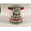Pineta Red Factor for Canary Bird Feather Coloring 50g 1