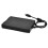 3.5 Inch Portable Floppy Disk Drive 1.44MB External FDD Device 3