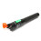 HT-30 30mW Visual Fault Locator Detector Tester Optical Laser Red Light Test Pen 4