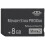 MARK2 8GB High Speed Memory Stick Pro Duo (100% Real Capacity) 1