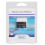 MARK2 8GB High Speed Memory Stick Pro Duo (100% Real Capacity) 5