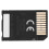 MARK2 8GB High Speed Memory Stick Pro Duo (100% Real Capacity) 4