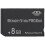 Memory Stick Pro Duo Card (100% Real Capacity)(Black) 1