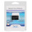 Memory Stick Pro Duo Card (100% Real Capacity)(Black) 5