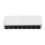Mini 8Port 10/100Mbps Fast Ethernet Switch 1