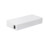 Mini 8Port 10/100Mbps Fast Ethernet Switch 8