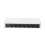 Mini 8Port 10/100Mbps Fast Ethernet Switch 3