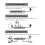 Mini 8Port 10/100Mbps Fast Ethernet Switch 11