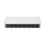 Mini 8Port 10/100Mbps Fast Ethernet Switch 4