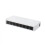 Mini 8Port 10/100Mbps Fast Ethernet Switch 6