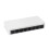 Mini 8Port 10/100Mbps Fast Ethernet Switch 5