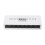 Mini 8Port 10/100Mbps Fast Ethernet Switch 7
