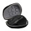 Mouse Portable Shockproof Storage Bag For Logitech MX Master 3S Upgraded Version 1