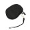 Mouse Portable Shockproof Storage Bag For Logitech MX Master 3S Upgraded Version 6
