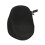 Mouse Portable Shockproof Storage Bag For Logitech MX Master 3S Upgraded Version 5