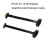 PCI-E 3.0 1X 90 Degrees Graphics Card / Wireless Network Card Extension Cable, Cable Length: 40cm 3
