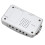 PC Converter Box VGA to AV Converter Video Switch Box 4