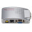 PC Converter Box VGA to AV Converter Video Switch Box 2