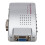 PC Converter Box VGA to AV Converter Video Switch Box 5