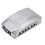 PC Converter Box VGA to AV Converter Video Switch Box 3