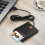 ROCKETEK SCR1 CAC ID SIM Chip Smart Card Reader 1
