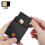 ROCKETEK SCR1 CAC ID SIM Chip Smart Card Reader 7