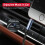 Ugreen AV112 Audio Cable 3.5mm Speaker Line Aux Cable, Length:3m(Blue) 4