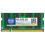 XIEDE X027 DDR2 800MHz 2GB General Full Compatibility Memory RAM Module for Laptop 3