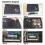 XIEDE X027 DDR2 800MHz 2GB General Full Compatibility Memory RAM Module for Laptop 8