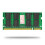 XIEDE X027 DDR2 800MHz 2GB General Full Compatibility Memory RAM Module for Laptop 4
