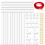 XCS01 Customizable Cable Concealer Cover Wire Organizer Set 3