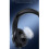 awei GM-5 USB + 3.5mm Ambient Light Gaming Wired Headset with Microphone(Black) 7