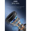 awei GM-5 USB + 3.5mm Ambient Light Gaming Wired Headset with Microphone(Black) 5