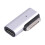 USB-C / Type-C to Magsafe 3 PD Fast Charge Adapter (Silver) 4