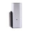 USB-C / Type-C to Magsafe 3 PD Fast Charge Adapter (Silver) 3