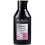 REDKEN Redken Acidic Color Gloss Conditioner Nutriente 300ml 1