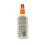 Malibu Malibu SPF 20 Lotion Spray 200ml 2