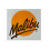 Malibu Malibu SPF 20 Lotion Spray 200ml 3