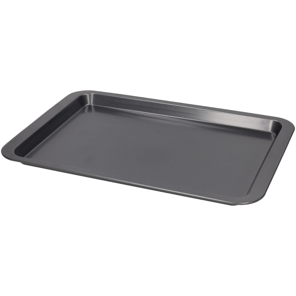 Just Cook Non-Stick Oven Tray 36 x 25cm