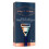 Gillette GILLETTE KING neck razor 1 pz 1